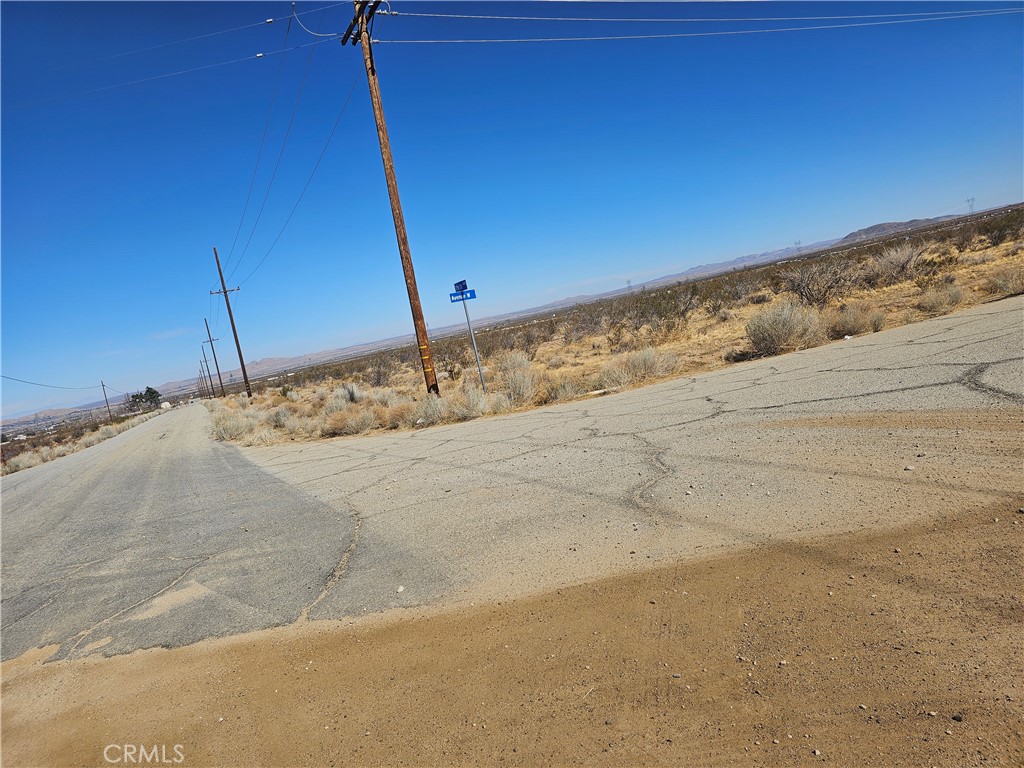 0 175th Street East Llano, CA 93544 - Photo 7 of 12