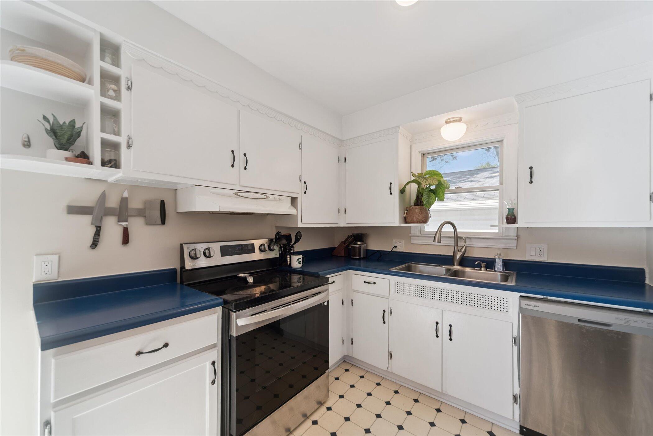 1608 Haslett Road East Lansing, MI 48823 - Photo 14 of 30 17-1608-Haslett-Rd-East-Lansing-MI-Windo