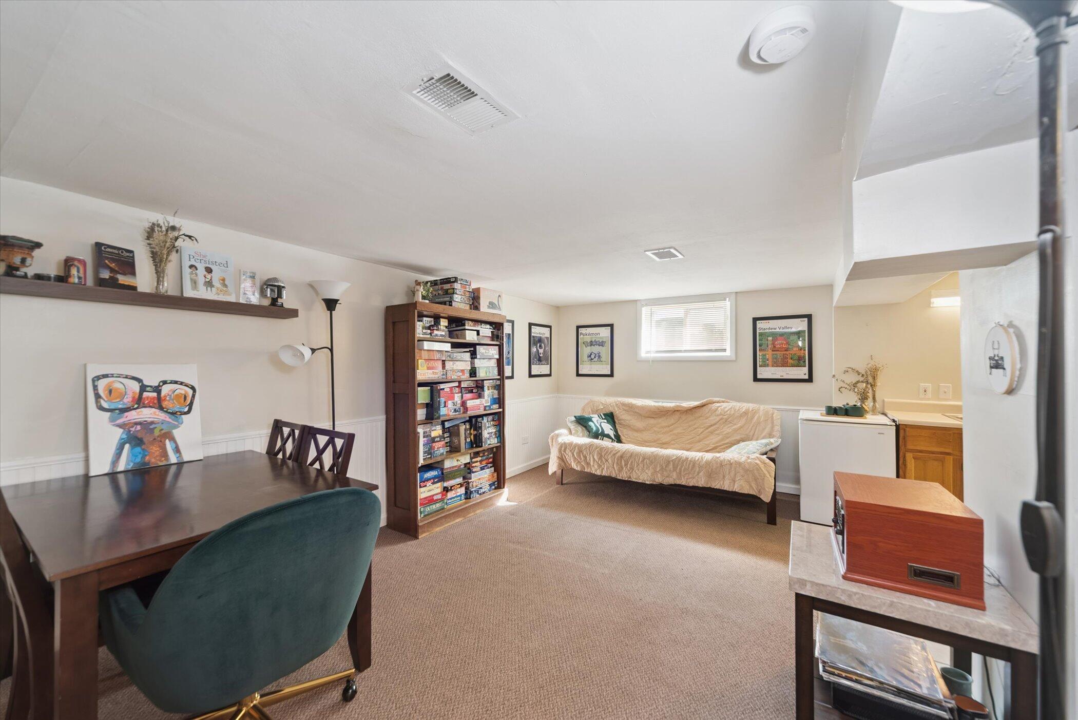 1608 Haslett Road East Lansing, MI 48823 - Photo 16 of 30 20-1608-Haslett-Rd-East-Lansing-MI-Windo