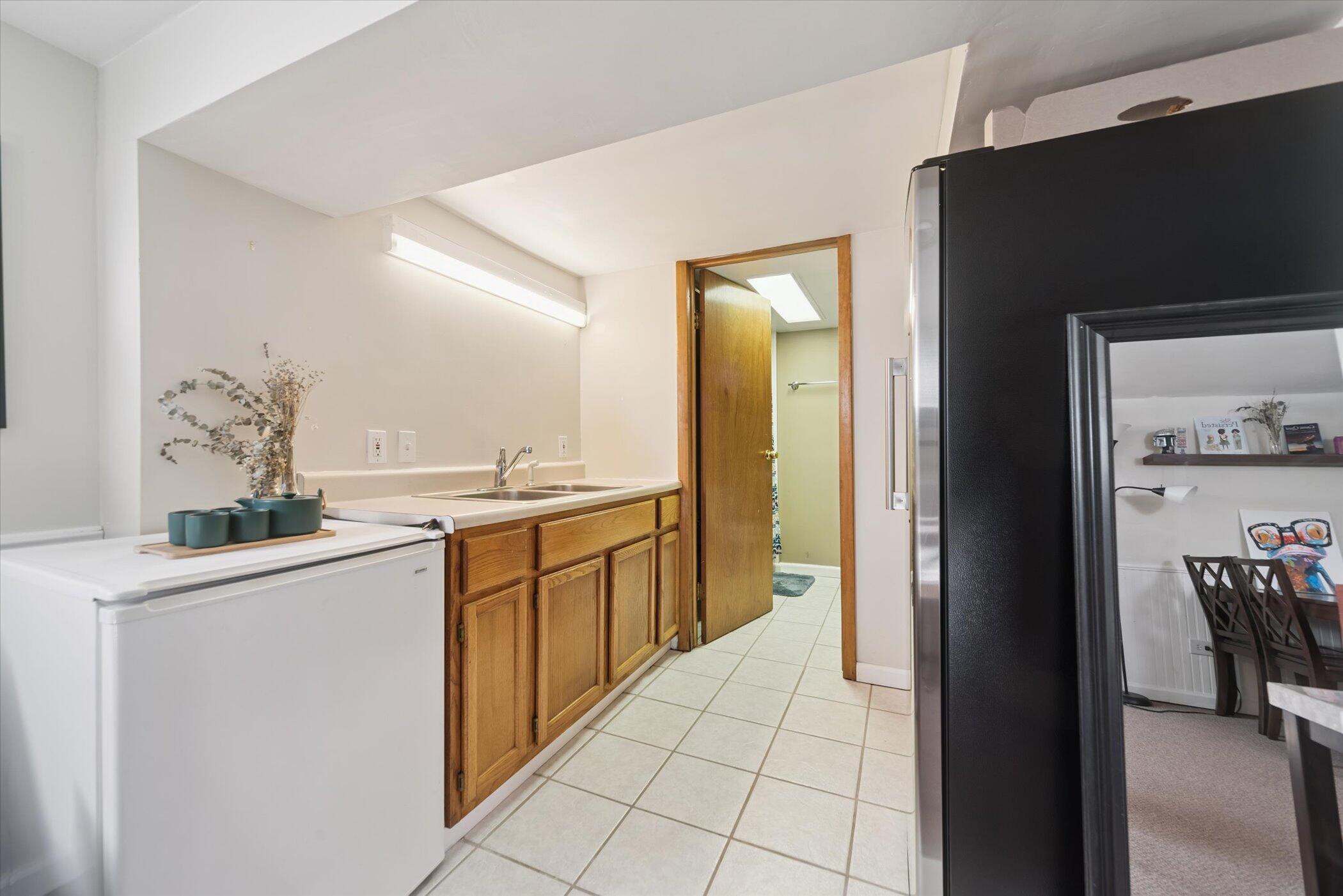 1608 Haslett Road East Lansing, MI 48823 - Photo 17 of 30 21-1608-Haslett-Rd-East-Lansing-MI-Windo