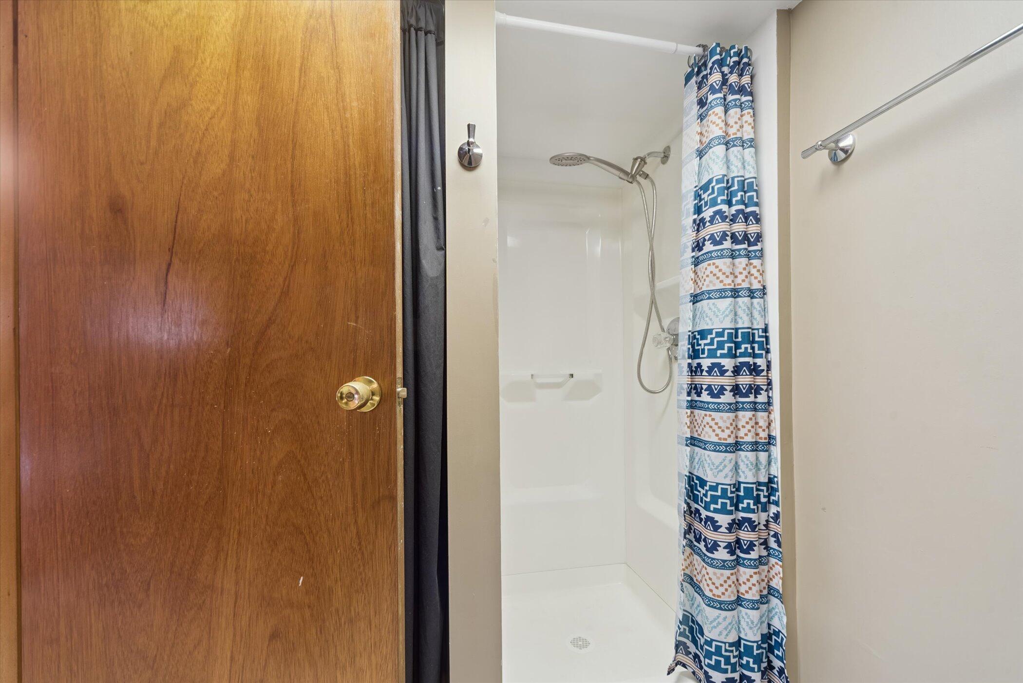 1608 Haslett Road East Lansing, MI 48823 - Photo 20 of 30 24-1608-Haslett-Rd-East-Lansing-MI-Windo