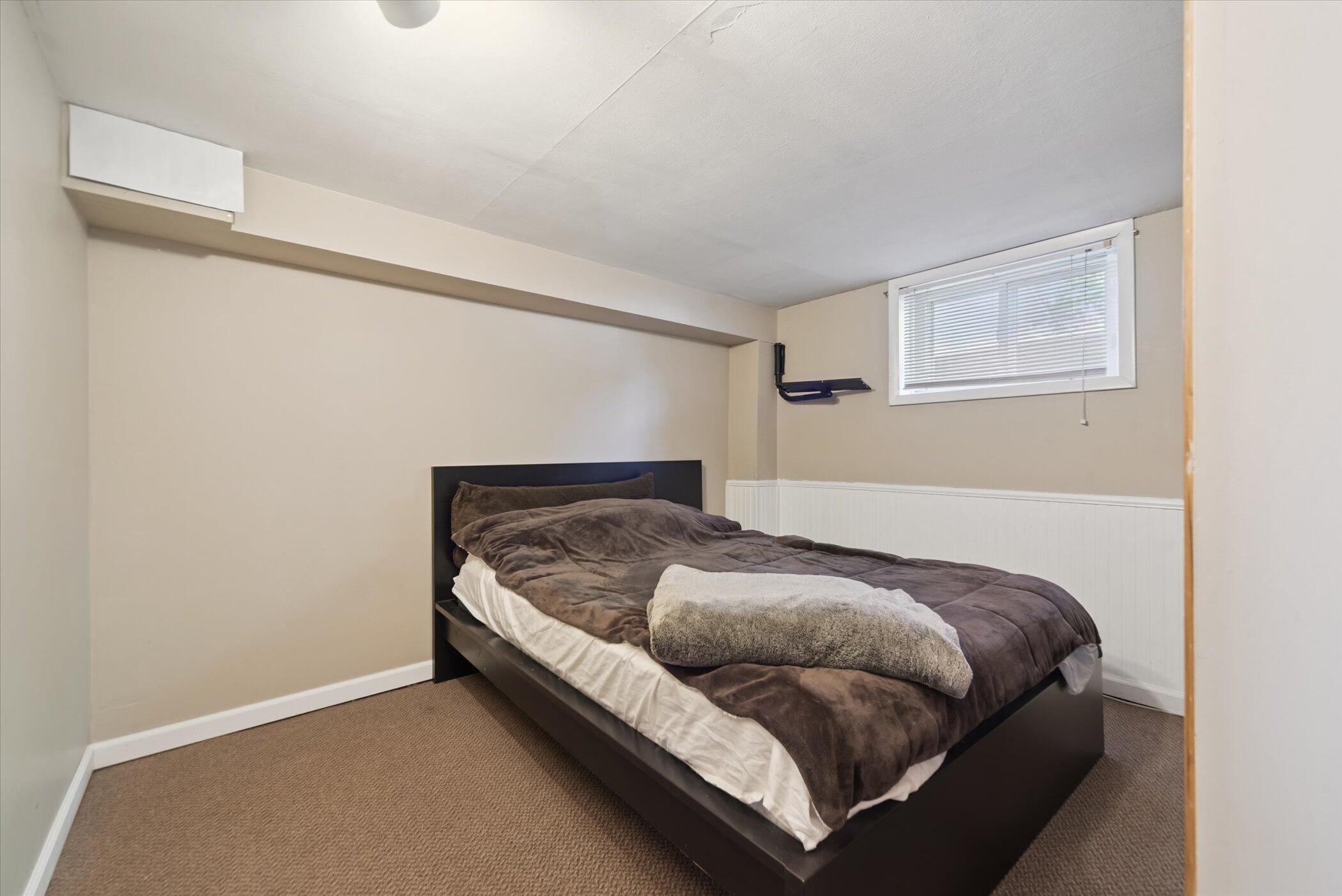 1608 Haslett Road East Lansing, MI 48823 - Photo 21 of 30 25-1608-Haslett-Rd-East-Lansing-MI-Windo