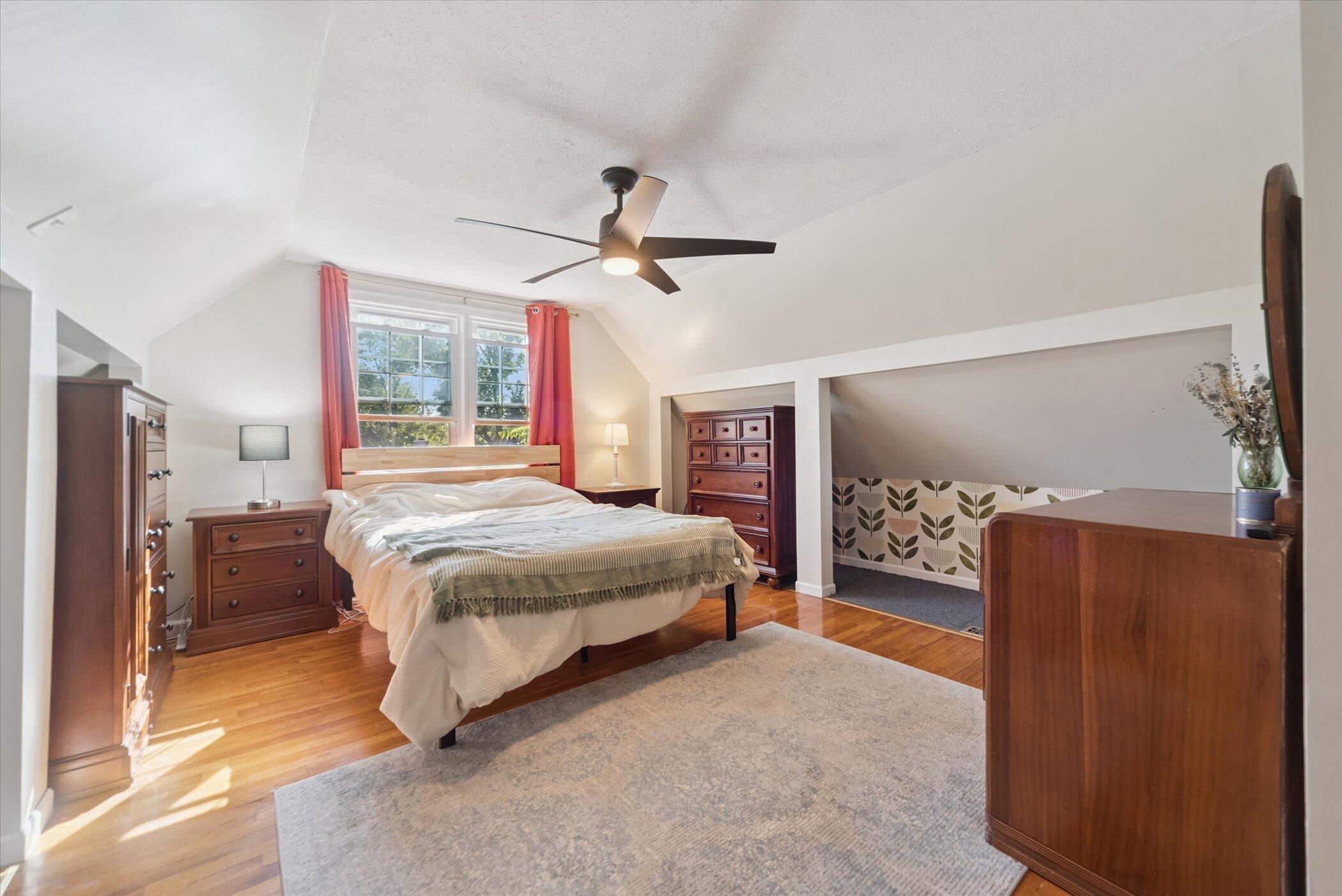 1608 Haslett Road East Lansing, MI 48823 - Photo 22 of 30 27-1608-Haslett-Rd-East-Lansing-MI-Windo