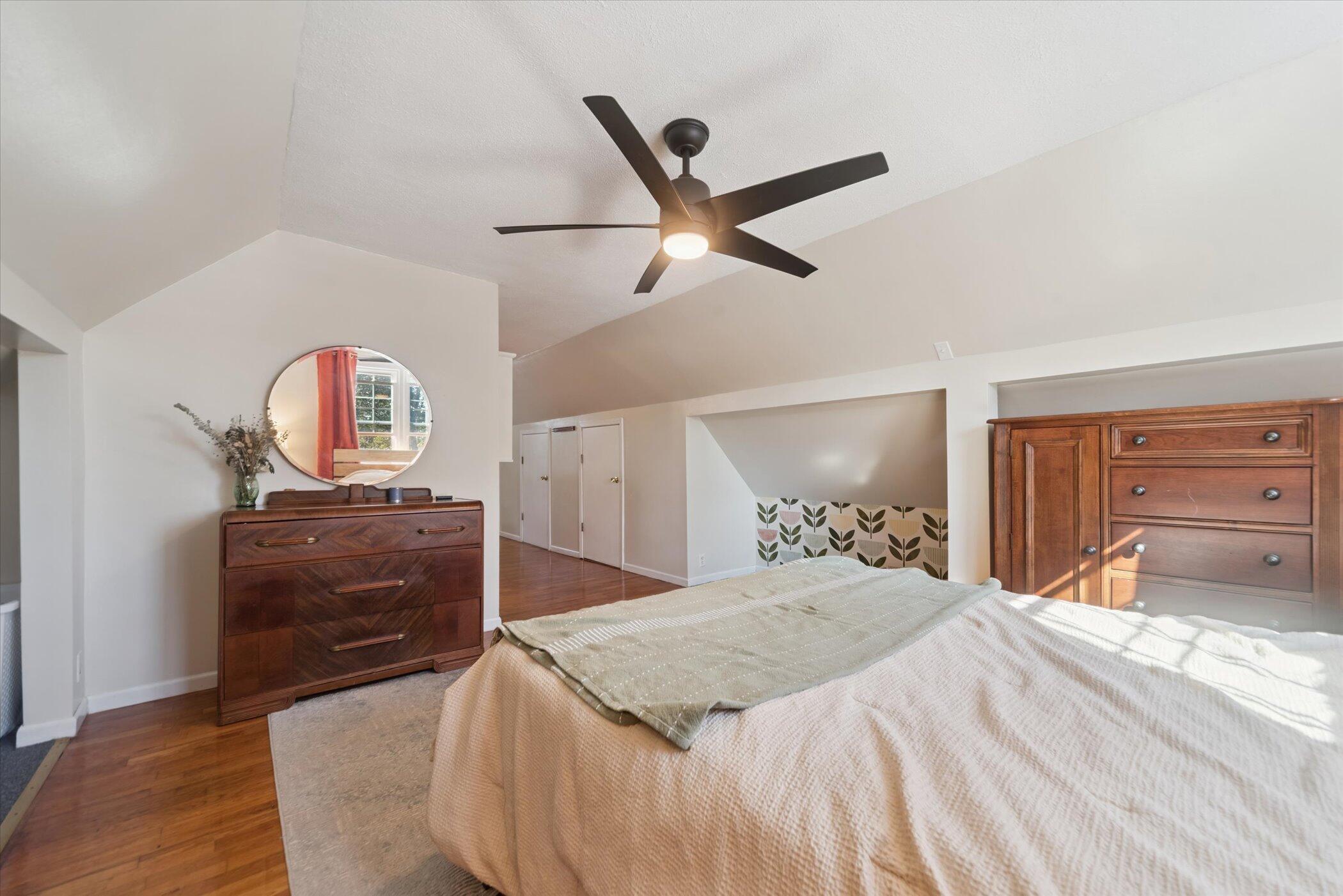 1608 Haslett Road East Lansing, MI 48823 - Photo 23 of 30 28-1608-Haslett-Rd-East-Lansing-MI-Windo