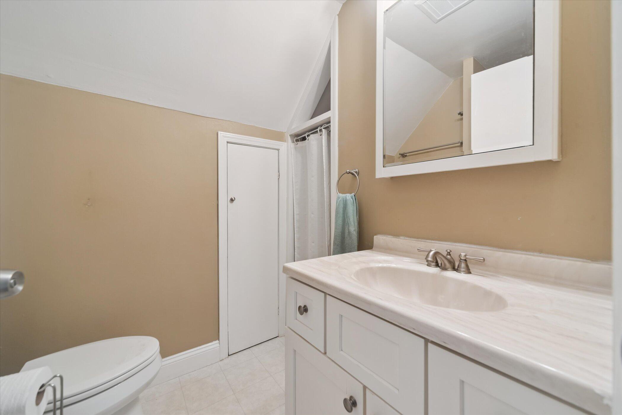 1608 Haslett Road East Lansing, MI 48823 - Photo 24 of 30 26-1608-Haslett-Rd-East-Lansing-MI-Windo