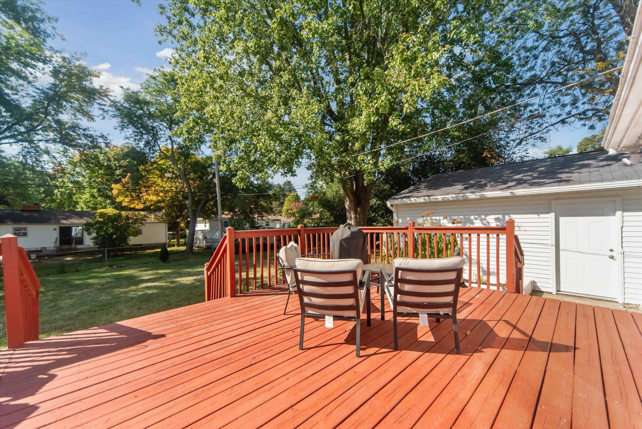 1608 Haslett Road East Lansing, MI 48823 - Photo 25 of 30 29-1608-Haslett-Rd-East-Lansing-MI-Windo