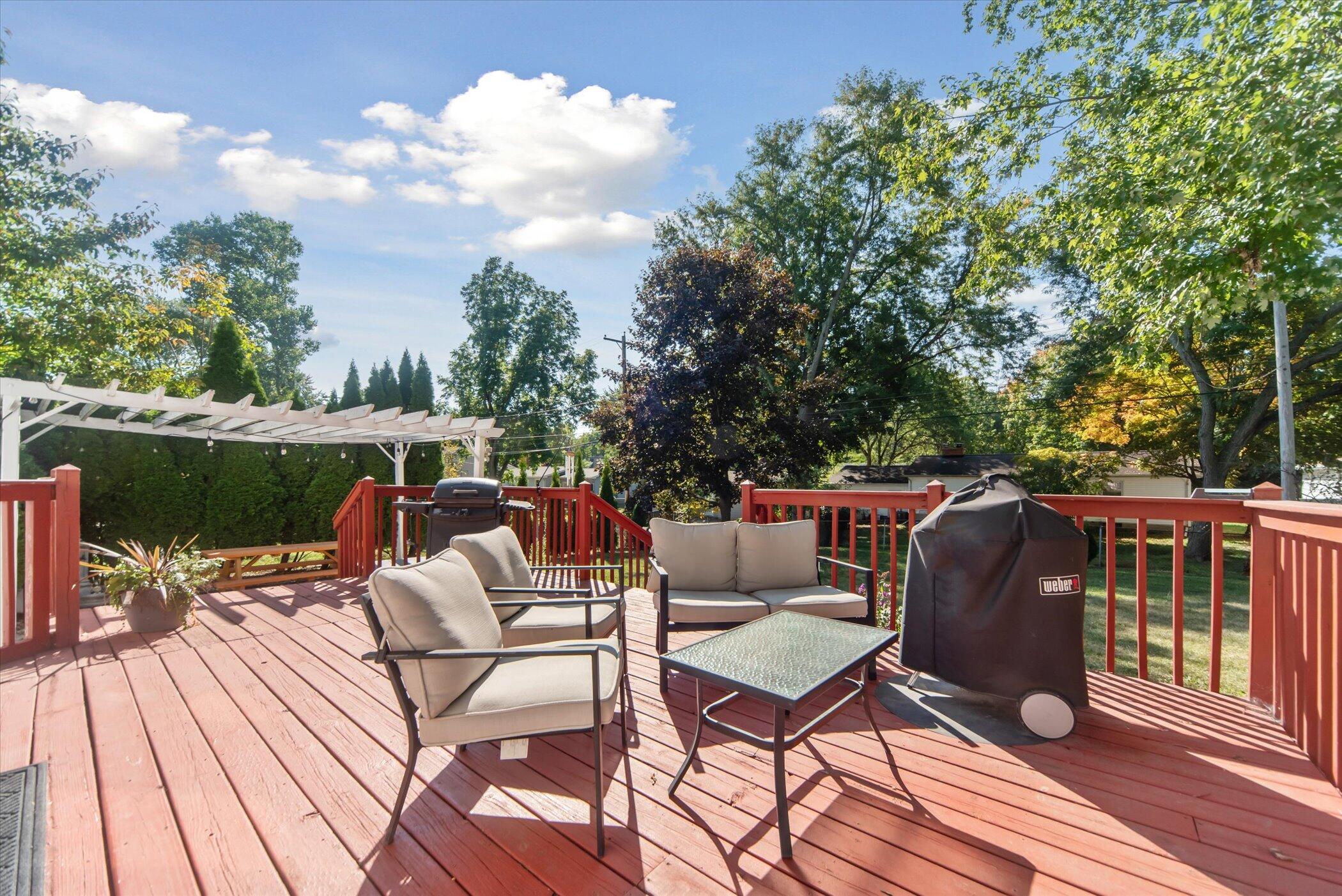 1608 Haslett Road East Lansing, MI 48823 - Photo 26 of 30 30-1608-Haslett-Rd-East-Lansing-MI-Windo