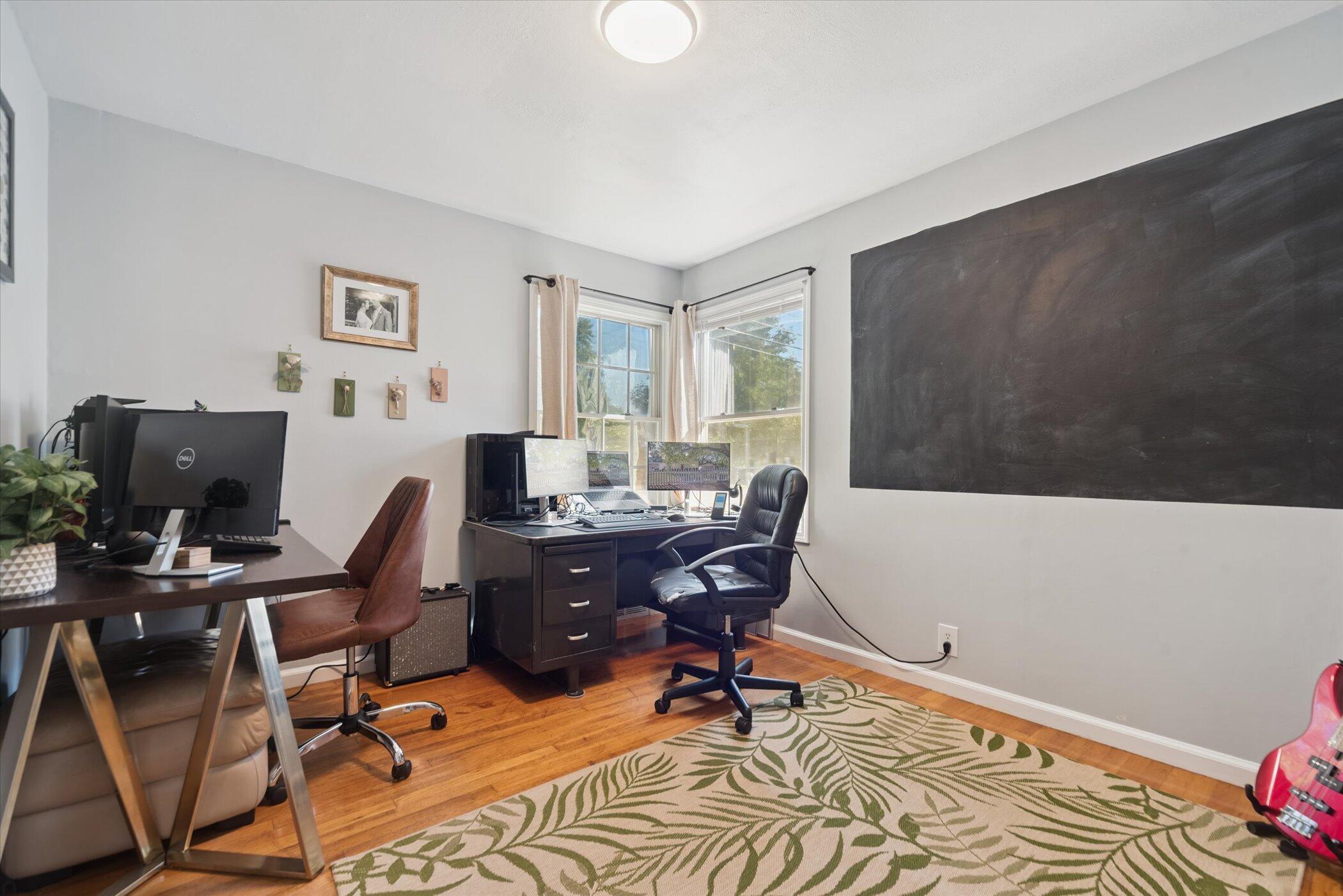1608 Haslett Road East Lansing, MI 48823 - Photo 10 of 30 13-1608-Haslett-Rd-East-Lansing-MI-Windo