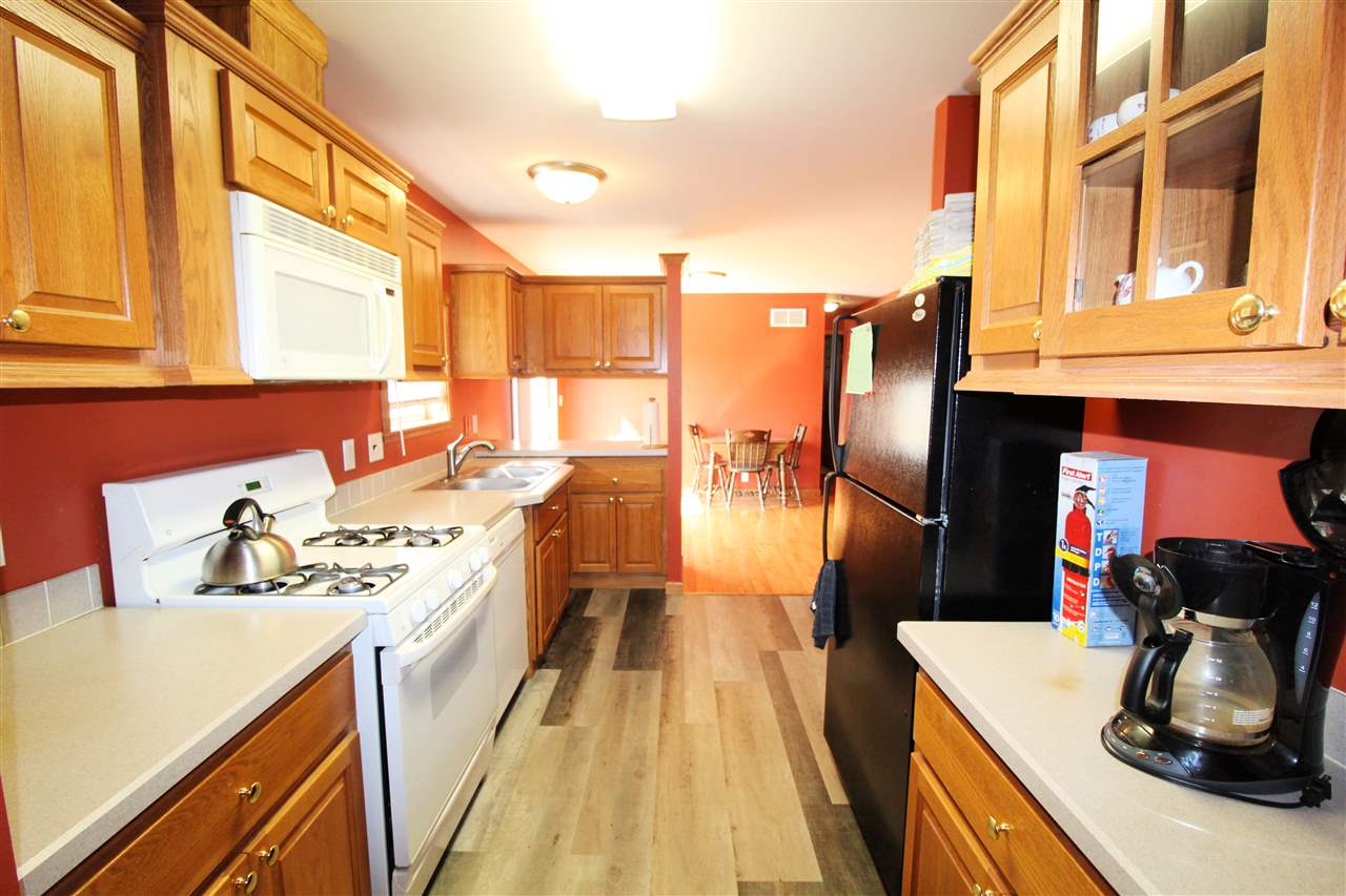 11273 Ray Road Gaines, MI 48436 - Photo 12 of 29