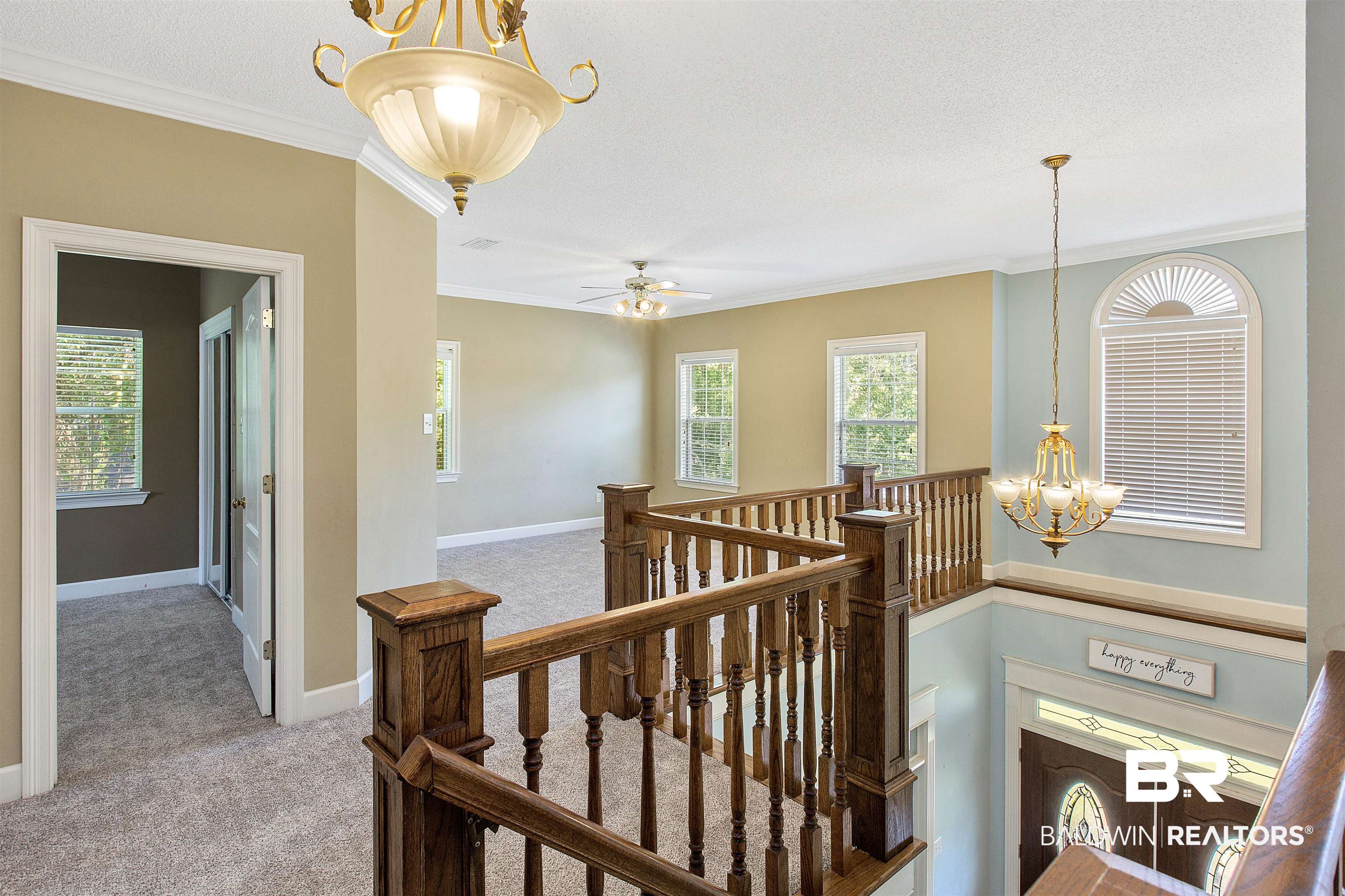 631 Southern Way Spanish Fort, AL 36527 - Photo 24 of 50