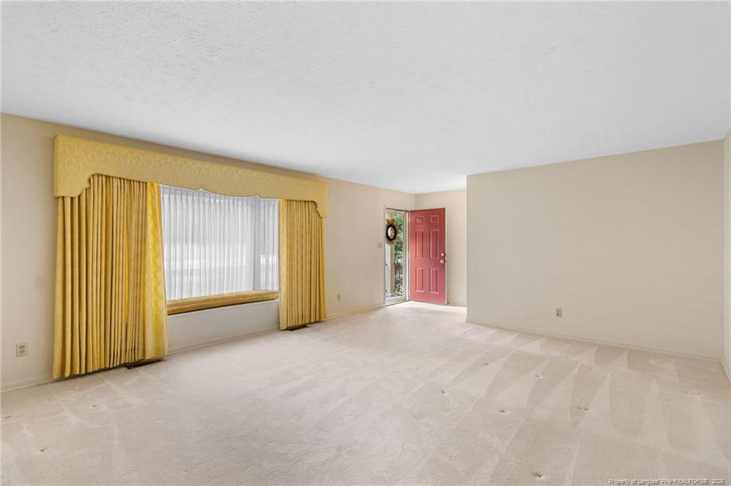 3005 Morganton Road Fayetteville, NC 28303 - Photo 7 of 47 Photo 7