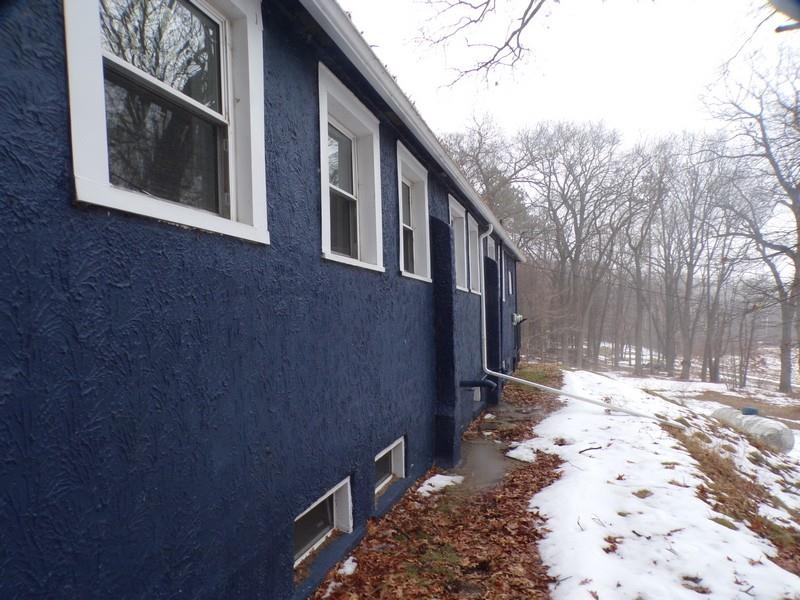 3897 Sand Road Port Austin, MI 48467 - Photo 2 of 21
