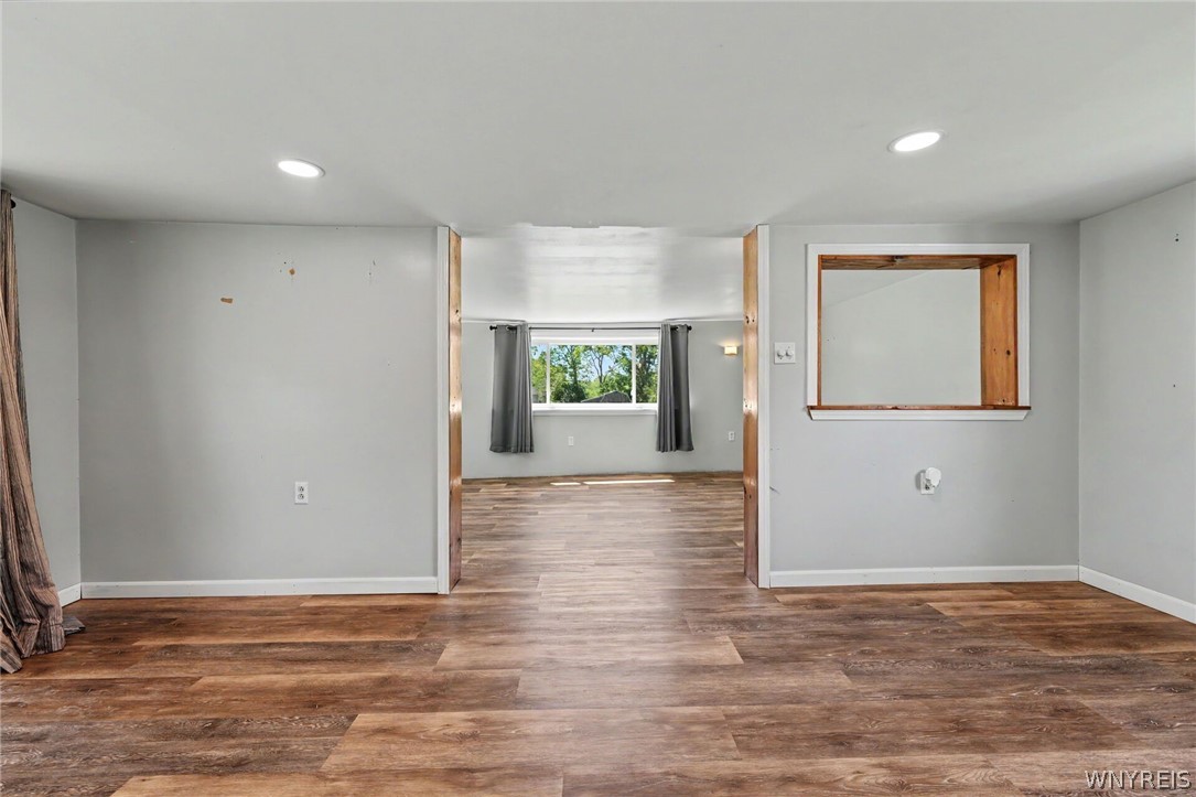 2983 Crittenden Road Alden, NY 14004 - Photo 6 of 40
