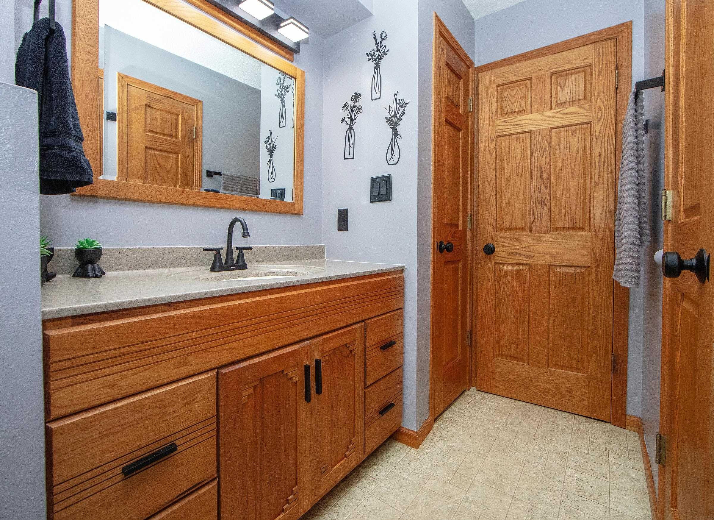 817 North Vernon Conrad, IA 50621 - Photo 20 of 27 Gallery Image 20