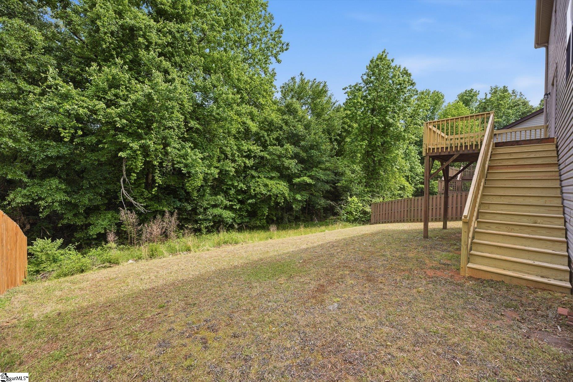 101 Tigris Way Greenville, SC 29607 - Photo 32 of 41