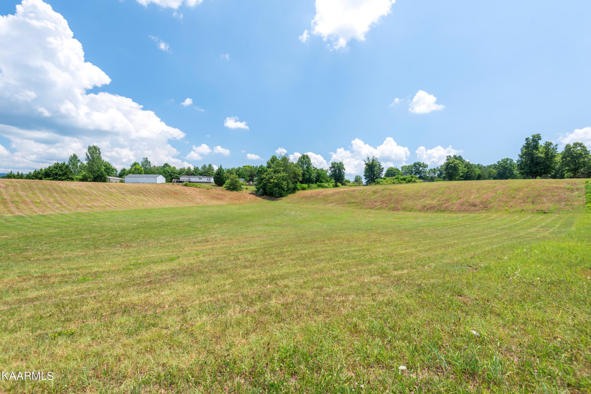 0 Harrison Carver Road Maryville, TN 37801 - Photo 11 of 33 Gallery Image 11