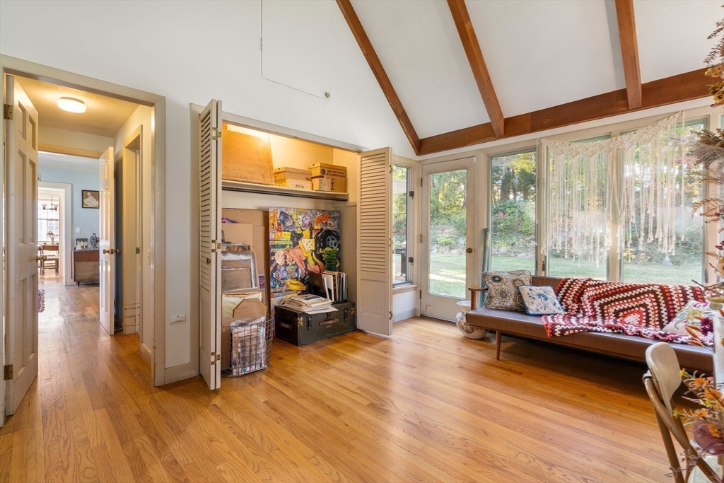 20 Ashton Road Attleboro, MA 02703 - Photo 12 of 39 Gallery Image 12