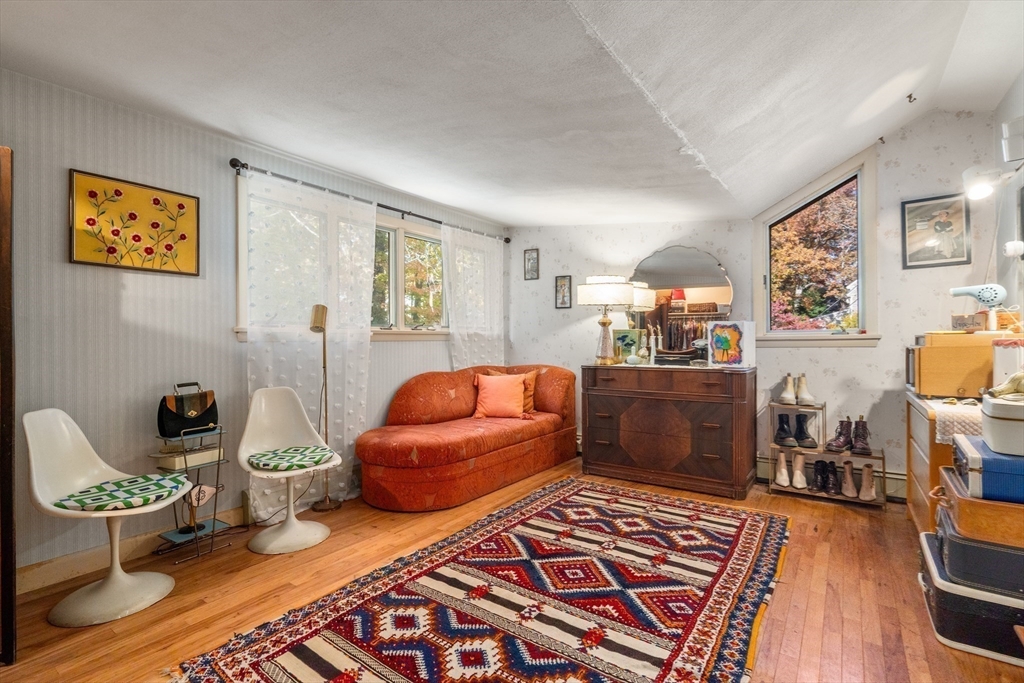 20 Ashton Road Attleboro, MA 02703 - Photo 20 of 39 Gallery Image 20