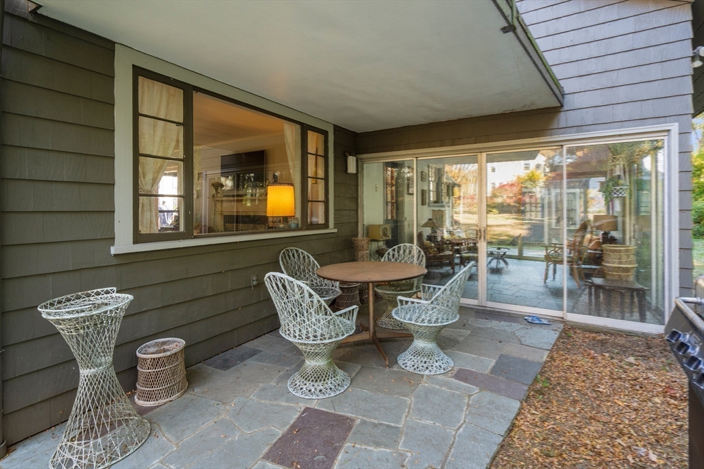 20 Ashton Road Attleboro, MA 02703 - Photo 26 of 39 Gallery Image 26