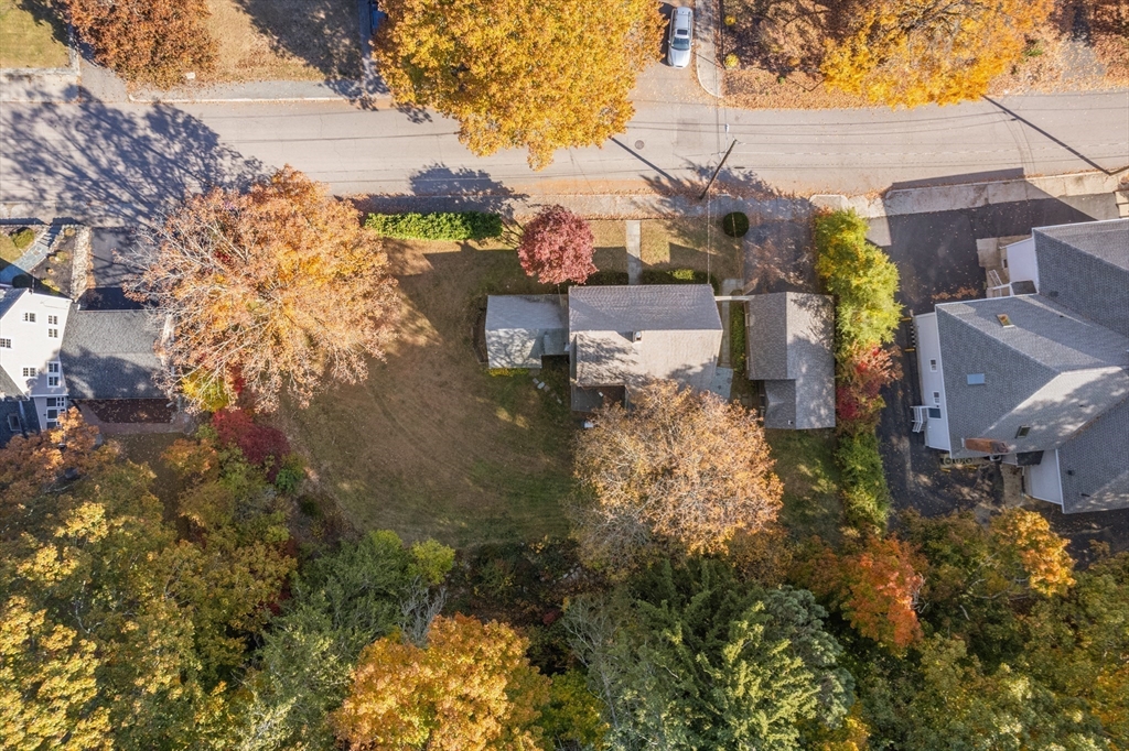 20 Ashton Road Attleboro, MA 02703 - Photo 36 of 39 Gallery Image 36