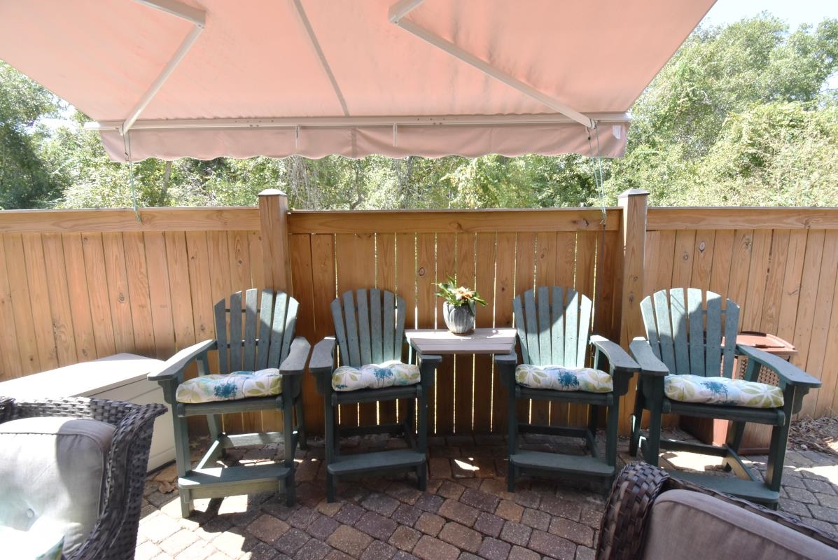 28888 Canal Road, Unit 8 Orange Beach, AL 36561 - Photo 15 of 22