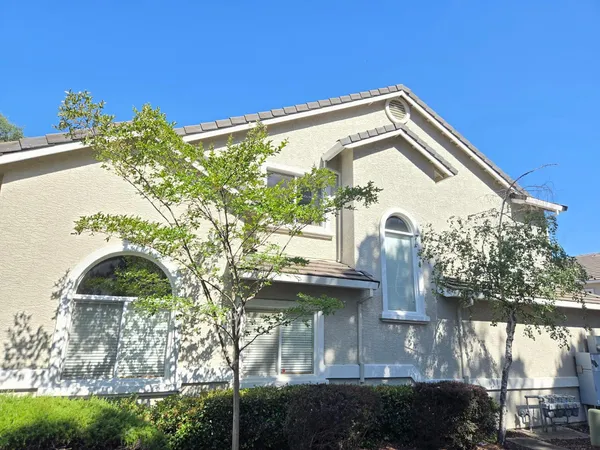 $415,900 | 672 Shasta Oaks Circle, Roseville, CA 95678