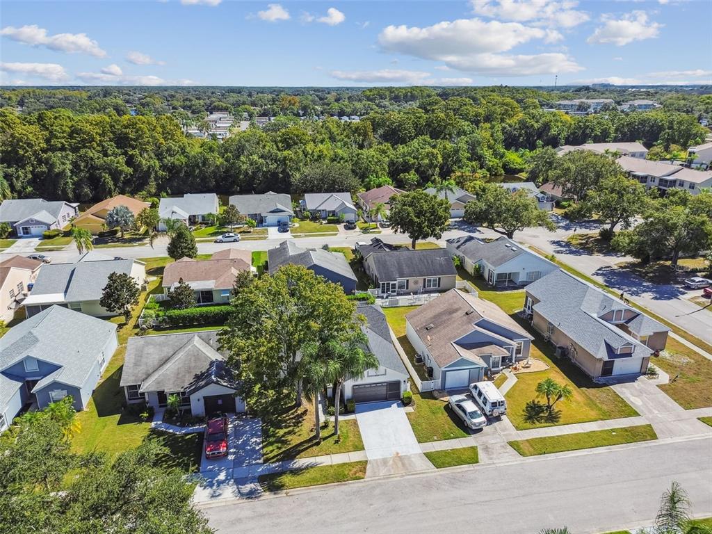 4124 Randolph Street New Port Richey, FL 34653 - Photo 56 of 84 Gallery Image 56