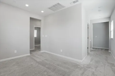 $600,000 | 1619 North Breezy Meadow Drive, Sacramento, CA 95834
