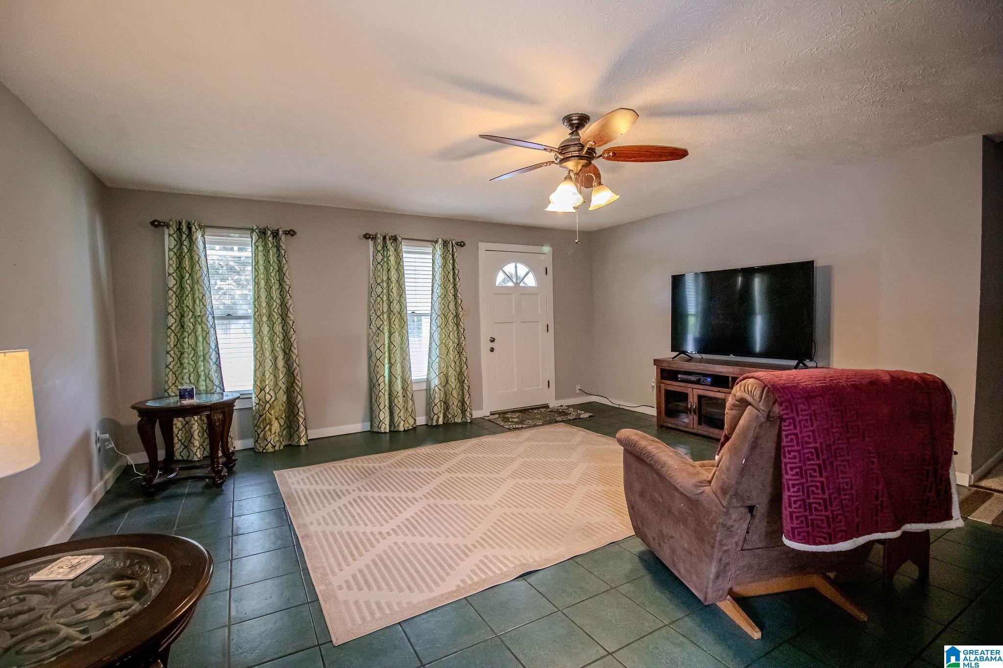 209 Whites Gap Road Southeast Jacksonville, AL 36265 - Photo 17 of 44