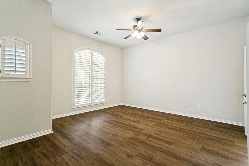 1148 Amy Drive Allen, TX 75013 - Photo 3 of 12