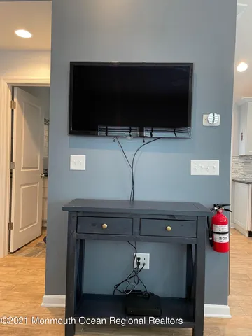 a view of washer and dryer