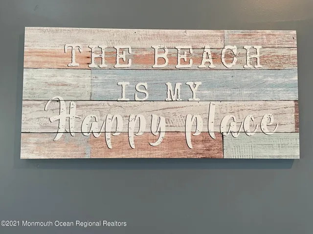 a close up of a sink