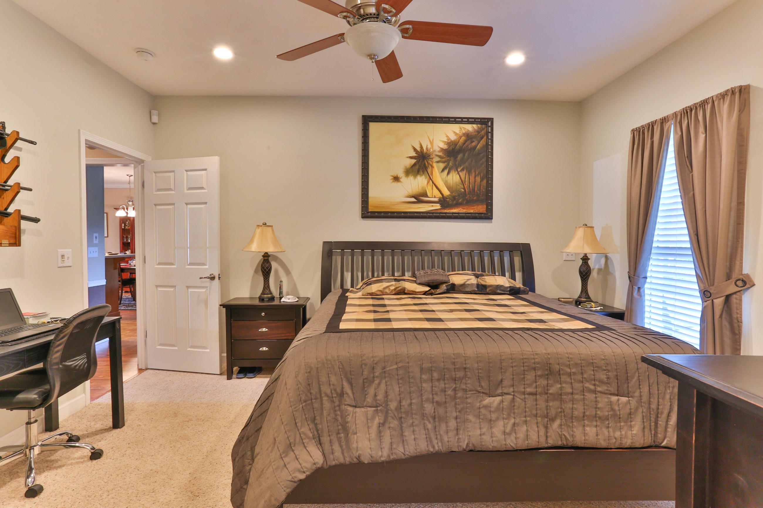 165 Horseshoe Road Rockingham, NC 28379 - Photo 16 of 37 1o8a5734