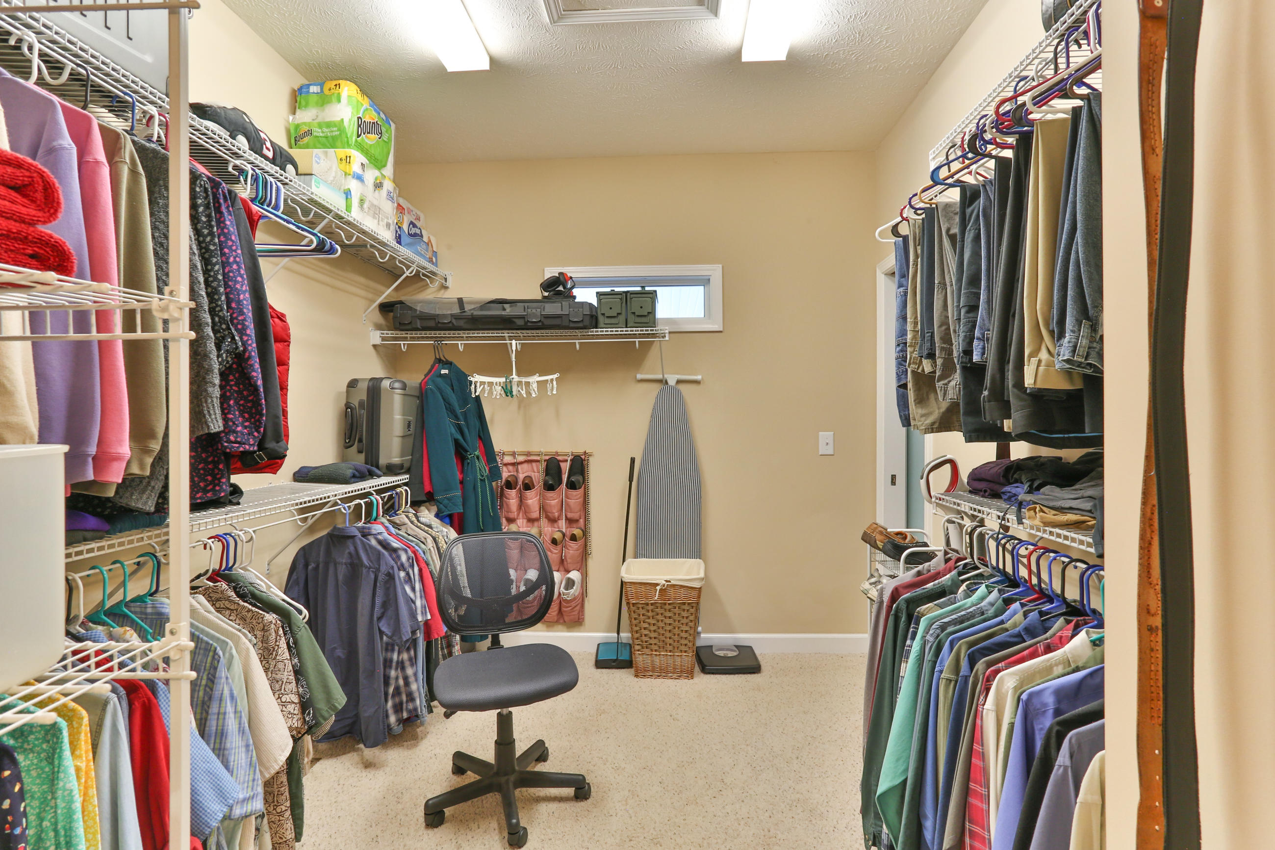 165 Horseshoe Road Rockingham, NC 28379 - Photo 19 of 37 1o8a5750