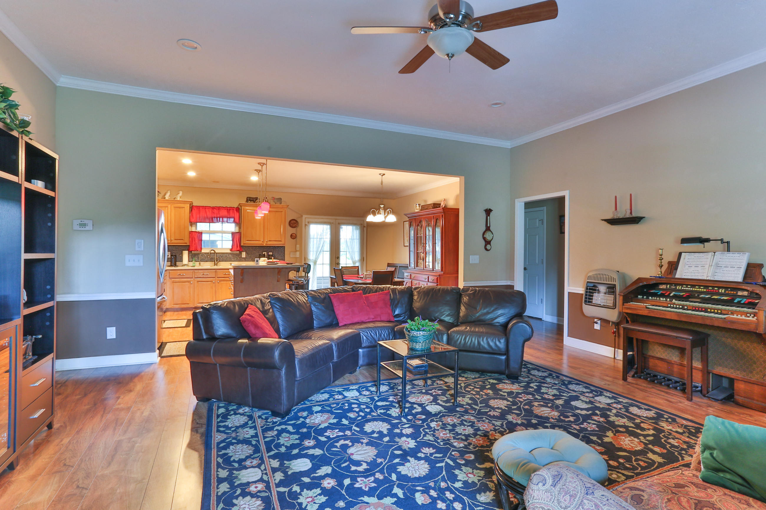 165 Horseshoe Road Rockingham, NC 28379 - Photo 5 of 37 1o8a5674