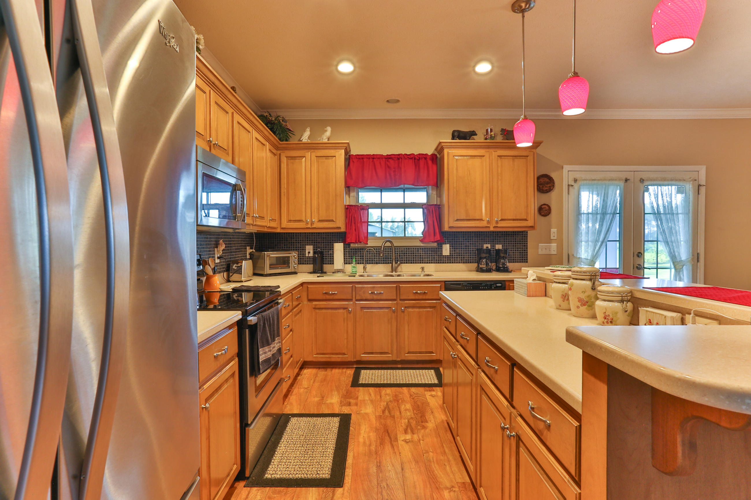 165 Horseshoe Road Rockingham, NC 28379 - Photo 8 of 37 1o8a5694