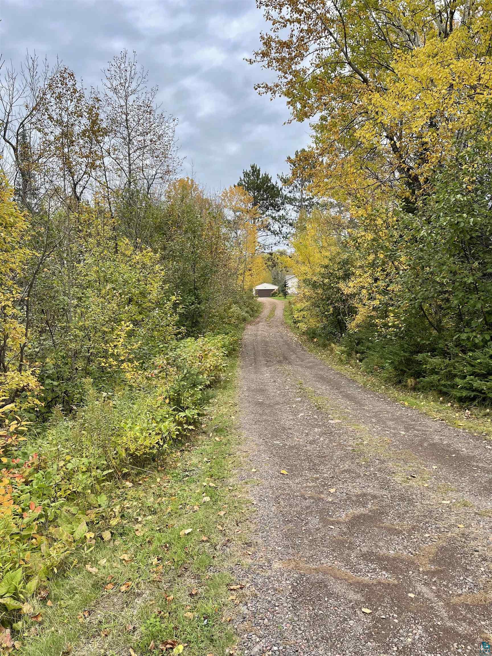 2006 Holm Road Two Harbors, MN 55616 - Photo 21 of 22 Gallery Image 21