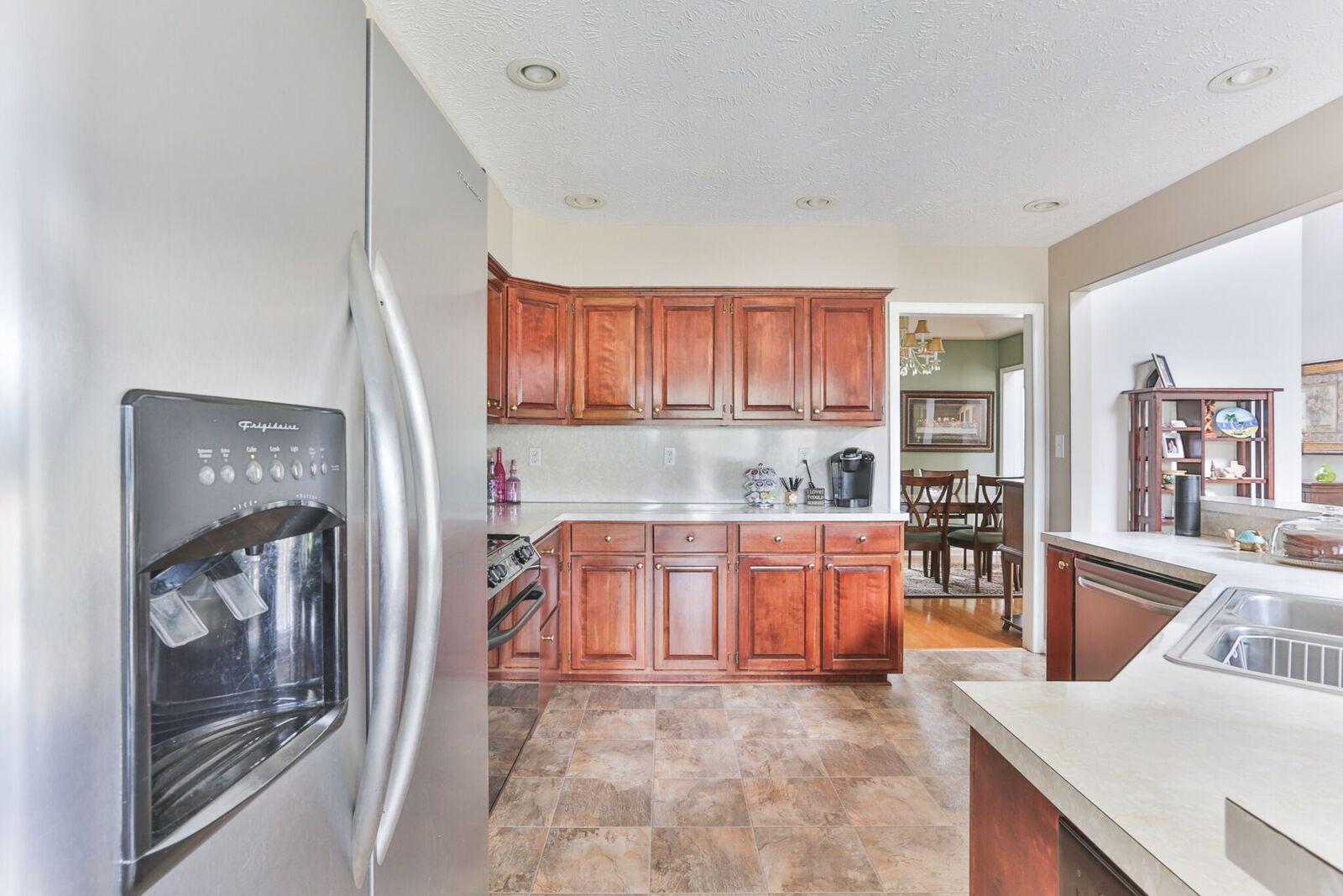 1215 Rice Street Hamlet, NC 28345 - Photo 17 of 52 14