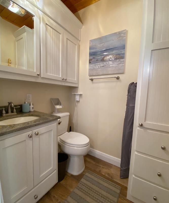 28888 Canal Road, Unit 3 Orange Beach, AL 36561 - Photo 11 of 27