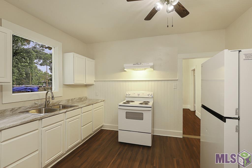 434 Atkinson Street Baton Rouge, LA 70802 - Photo 14 of 20