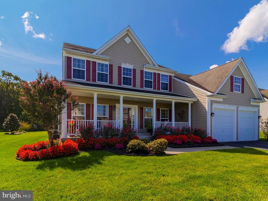 24790 Rivers Edge Road Millsboro, DE 19966 - Photo 1 of 27 Gallery Image 1