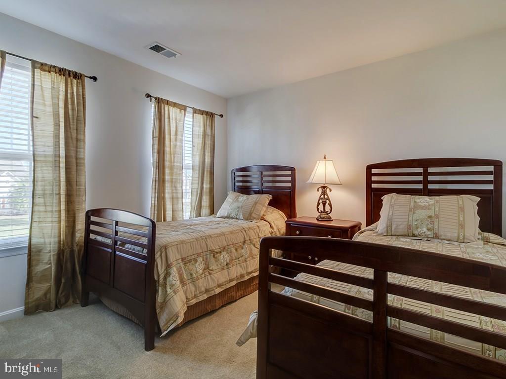 24790 Rivers Edge Road Millsboro, DE 19966 - Photo 19 of 27 Gallery Image 19