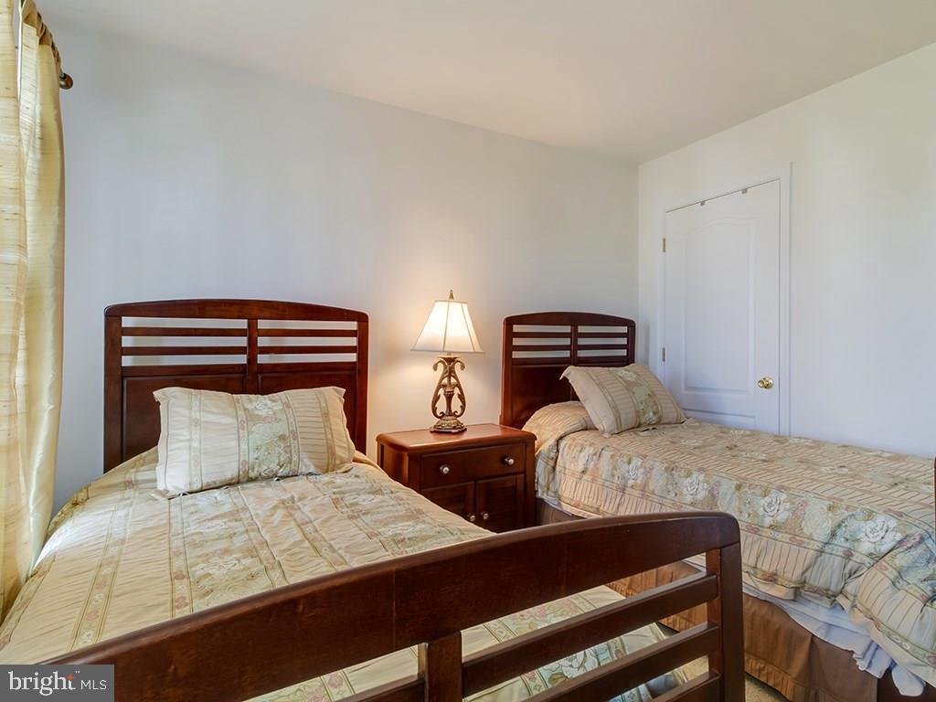 24790 Rivers Edge Road Millsboro, DE 19966 - Photo 20 of 27 Gallery Image 20