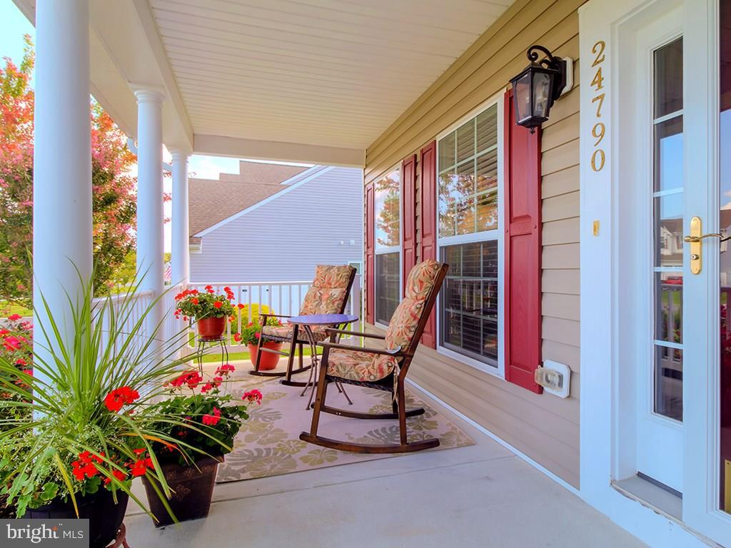 24790 Rivers Edge Road Millsboro, DE 19966 - Photo 3 of 27 Gallery Image 3