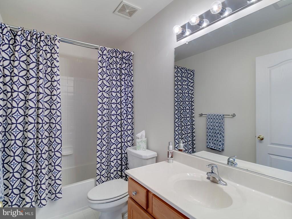 24790 Rivers Edge Road Millsboro, DE 19966 - Photo 23 of 27 Gallery Image 23