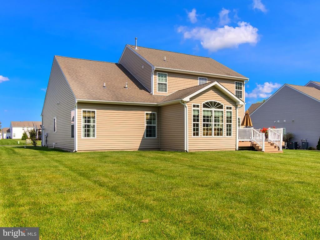 24790 Rivers Edge Road Millsboro, DE 19966 - Photo 26 of 27 Gallery Image 26