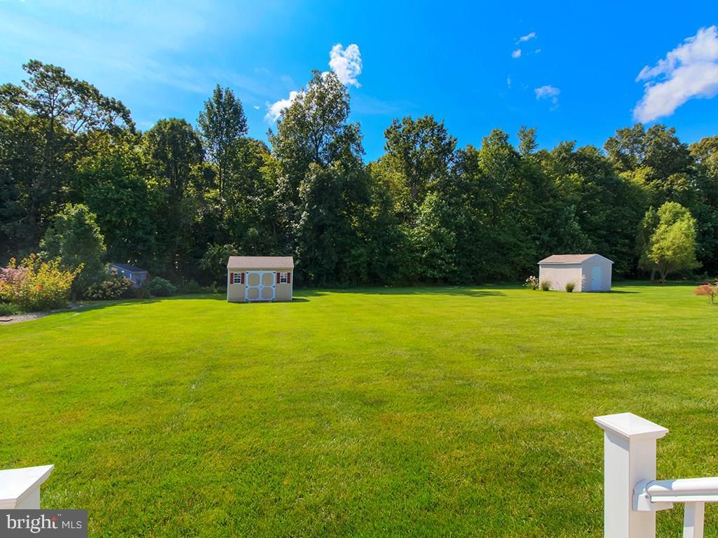 24790 Rivers Edge Road Millsboro, DE 19966 - Photo 27 of 27 Gallery Image 27