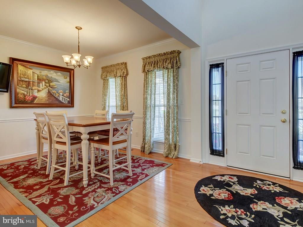 24790 Rivers Edge Road Millsboro, DE 19966 - Photo 4 of 27 Gallery Image 4