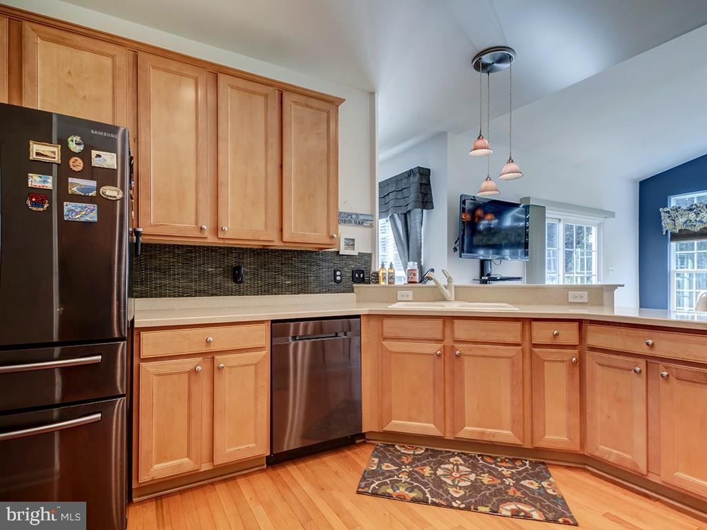 24790 Rivers Edge Road Millsboro, DE 19966 - Photo 10 of 27 Gallery Image 10