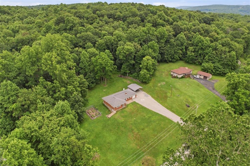 1131 Old Rte 31 Mount Pleasant, PA 15666 - Photo 38 of 45